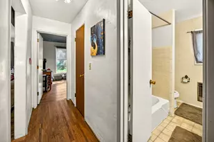 115 Wilson Rd, Ashland, OR 97520 - Photo 21