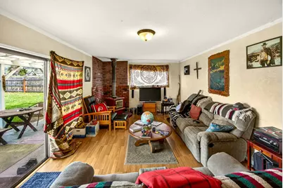 115 Wilson Road, Ashland, OR 97520 - Photo 19