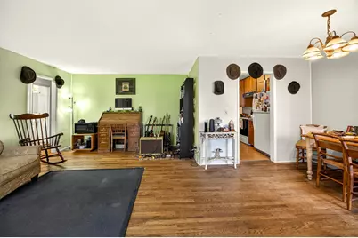 115 Wilson Road, Ashland, OR 97520 - Photo 11