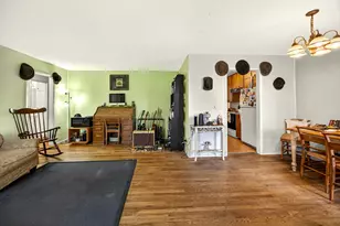 115 Wilson Rd, Ashland, OR 97520 - Photo 11