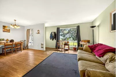 115 Wilson Road, Ashland, OR 97520 - Photo 9