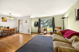 115 Wilson Rd, Ashland, OR 97520 - Photo 9