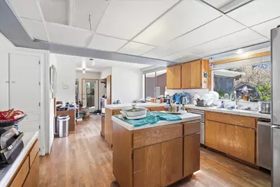 325 Mountain View Place, Grants Pass, OR 97527 - Photo 9