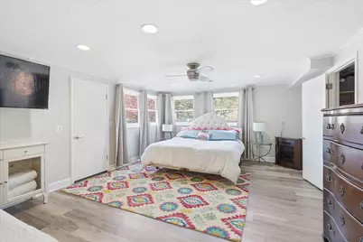 325 Mountain View Place, Grants Pass, OR 97527 - Photo 21