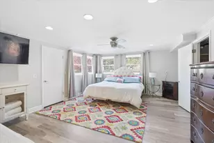 325 Mountain View Pl, Grants Pass, OR 97527 - Photo 21