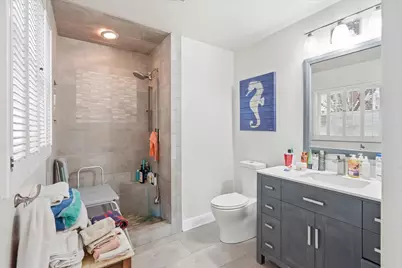 325 Mountain View Place, Grants Pass, OR 97527 - Photo 11