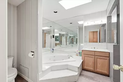 325 Mountain View Place, Grants Pass, OR 97527 - Photo 15