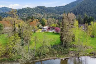 325 Mountain View Pl, Grants Pass, OR 97527 - Photo 37