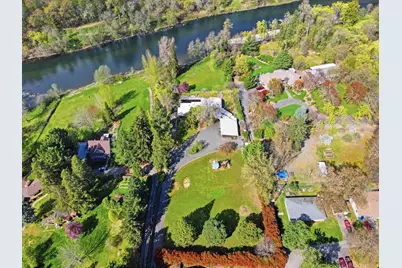 325 Mountain View Place, Grants Pass, OR 97527 - Photo 35