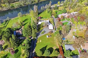 325 Mountain View Pl, Grants Pass, OR 97527 - Photo 35