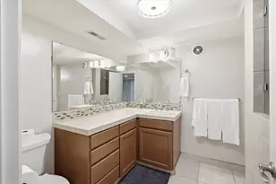 325 Mountain View Pl, Grants Pass, OR 97527 - Photo 25