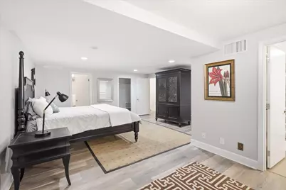 325 Mountain View Place, Grants Pass, OR 97527 - Photo 23