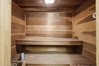 325 Mountain View Place, Grants Pass, OR 97527 - Photo 27