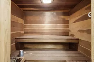 325 Mountain View Pl, Grants Pass, OR 97527 - Photo 27