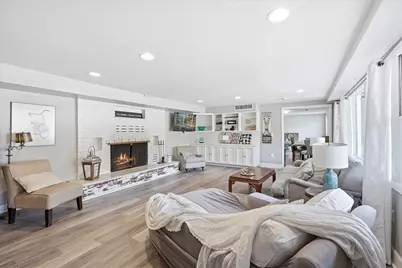 325 Mountain View Place, Grants Pass, OR 97527 - Photo 17