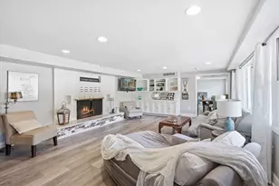 325 Mountain View Pl, Grants Pass, OR 97527 - Photo 17