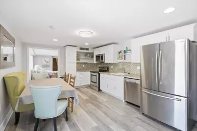 325 Mountain View Place, Grants Pass, OR 97527 - Photo 19