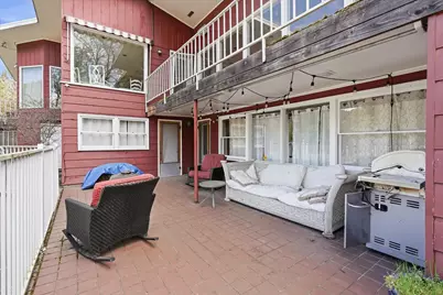 325 Mountain View Place, Grants Pass, OR 97527 - Photo 29