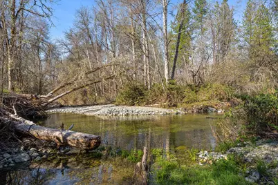 5812 Donaldson Road, Grants Pass, OR 97526 - Photo 15
