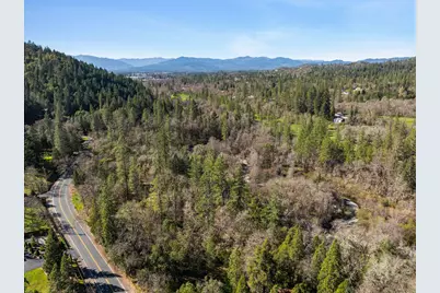 5812 Donaldson Road, Grants Pass, OR 97526 - Photo 21