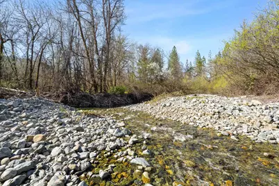 5812 Donaldson Road, Grants Pass, OR 97526 - Photo 19
