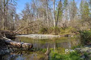 5812 Donaldson Rd, Grants Pass, OR 97526 - Photo 1