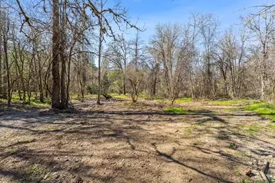 5812 Donaldson Road, Grants Pass, OR 97526 - Photo 9