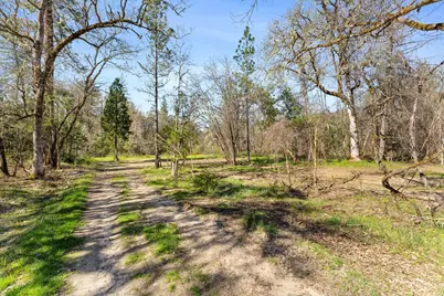 5812 Donaldson Road, Grants Pass, OR 97526 - Photo 5