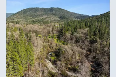 5812 Donaldson Road, Grants Pass, OR 97526 - Photo 29