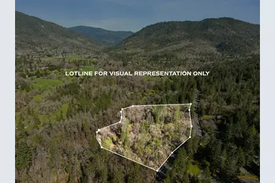 5812 Donaldson Road, Grants Pass, OR 97526 - Photo 31