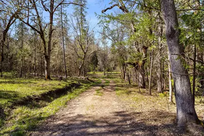 5812 Donaldson Road, Grants Pass, OR 97526 - Photo 3