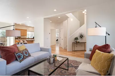 20669 Sierra Drive, Bend, OR 97701 - Photo 7