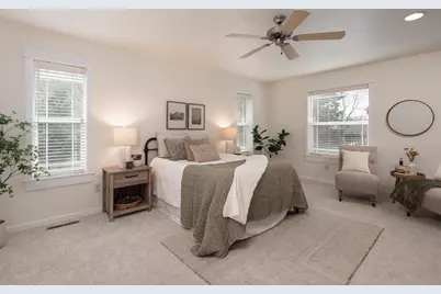 20669 Sierra Drive, Bend, OR 97701 - Photo 19