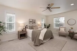 20669 Sierra Dr, Bend, OR 97701 - Photo 19