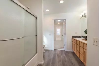 20669 Sierra Drive, Bend, OR 97701 - Photo 21