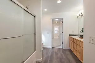 20669 Sierra Dr, Bend, OR 97701 - Photo 21