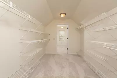 20669 Sierra Drive, Bend, OR 97701 - Photo 23