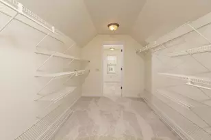 20669 Sierra Dr, Bend, OR 97701 - Photo 23