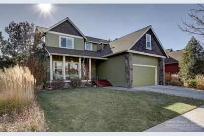 20669 Sierra Drive, Bend, OR 97701 - Photo 33