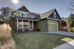 20669 Sierra Dr, Bend, OR 97701 - Photo 33