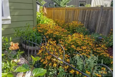 20669 Sierra Drive, Bend, OR 97701 - Photo 37