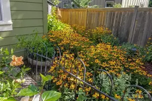 20669 Sierra Dr, Bend, OR 97701 - Photo 37