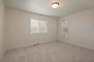 20669 Sierra Dr, Bend, OR 97701 - Photo 25