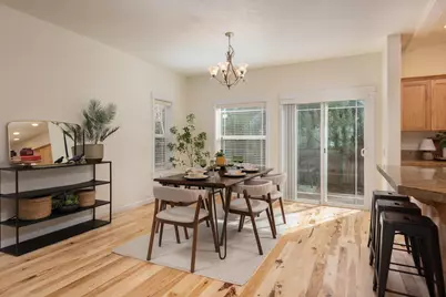 20669 Sierra Drive, Bend, OR 97701 - Photo 9