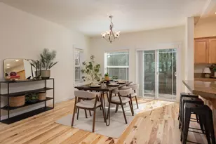 20669 Sierra Dr, Bend, OR 97701 - Photo 9