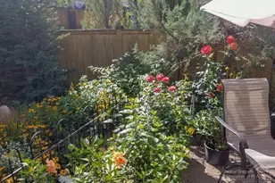 20669 Sierra Dr, Bend, OR 97701 - Photo 35