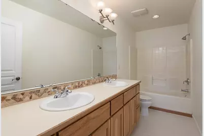 20669 Sierra Drive, Bend, OR 97701 - Photo 27
