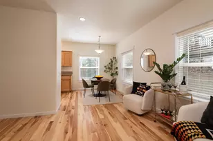 20669 Sierra Dr, Bend, OR 97701 - Photo 15