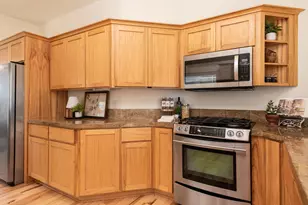 20669 Sierra Dr, Bend, OR 97701 - Photo 11