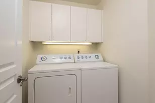 20669 Sierra Dr, Bend, OR 97701 - Photo 27